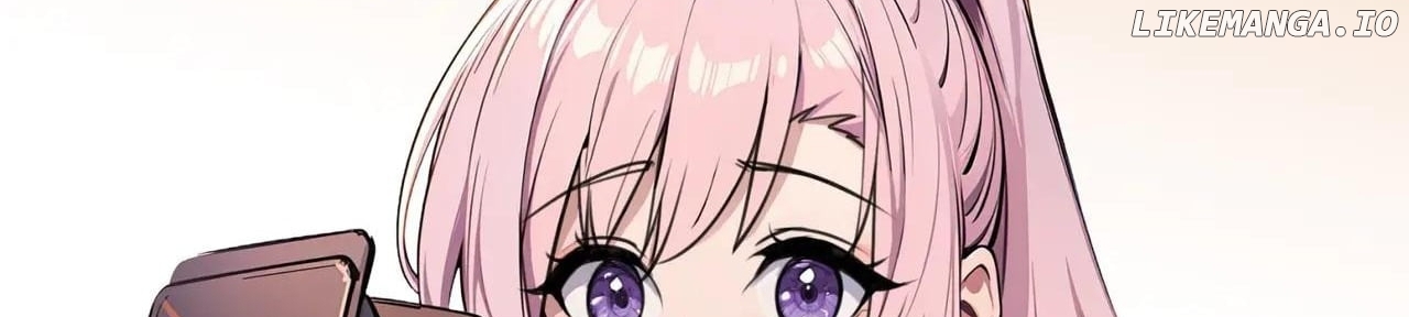 Daddy President Is Too Hard To Deal With Chapter 177 - page 95